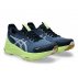 Pantofi Asics Gel-Kayano 32 Lite-Show W Navy-Lime