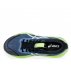 Pantofi Asics Gel-Kayano 32 Lite-Show W Navy-Lime