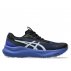Asics GT-2000 14 Lite-Show M Purple-Navy