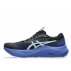 Asics GT-2000 14 Lite-Show M Purple-Navy