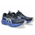 Asics GT-2000 14 Lite-Show M Purple-Navy