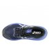 Asics GT-2000 14 Lite-Show M Purple-Navy