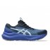 Asics GT-2000 14 Lite-Show W Bleumarin-Violet