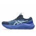 Asics GT-2000 14 Lite-Show W Bleumarin-Violet