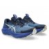 Asics GT-2000 14 Lite-Show W Bleumarin-Violet