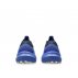 Asics GT-2000 14 Lite-Show W Bleumarin-Violet