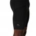 Asics Fujitrail Elite Sprinter M Black Shorts