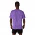 Asics Metarun SS Top W Purple