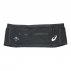 Asics Fujitrail Belt U Negru