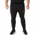 Legginsy Asics Core Tight M Czarne
