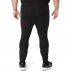 Legginsy Asics Core Tight M Czarne