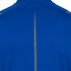 Asics Icon LS 1/2 Zip Top M Blue