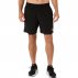 Asics Core 2In1 M Black Shorts