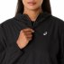 Asics Core Jacket W Black
