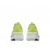 Asics Sonicblast M Shoes Lime Green and Black