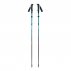 Black Diamond Distance Carbon FLZ Poles U Black/Blue