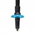 Black Diamond Distance Carbon FLZ Poles U Black/Blue