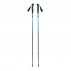 Kije Black Diamond Carbon Z Poles U Niebiesko-Czarne