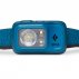 Czołówka Black Diamond Pot 400-R Headlamp Czarna