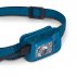 Czołówka Black Diamond Pot 400-R Headlamp Czarna