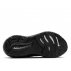 Brooks Glycerin 22 GTS M Black Shoes