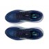 Pantofi sport Brooks Ghost 17 pentru femei, bleumarin