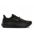 Brooks Ghost 17 Gore-Tex Shoes M Black