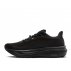Brooks Ghost 17 Gore-Tex Shoes M Black