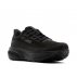 Brooks Ghost 17 Gore-Tex Shoes M Black
