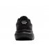 Brooks Ghost 17 Gore-Tex Shoes M Black