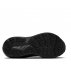 Brooks Ghost 17 Gore-Tex Shoes M Black