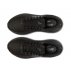 Brooks Ghost 17 Gore-Tex Shoes M Black