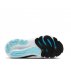 Brooks Glycerin 22 M Shoes Black and Blue