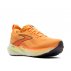 Buty Brooks Glycerin 22 M Pomarańczowe