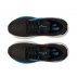 Brooks Adrenaline GTS 24 M Shoes Black and Blue