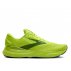 buty brooks adrenaline gts 24 m limonkowe