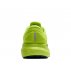 Brooks Adrenaline GTS 24 M Lime Shoes