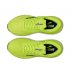Brooks Adrenaline GTS 24 M Lime Shoes