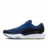 Brooks Adrenaline GTS 24 M Navy-Lime Shoes