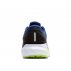 Brooks Adrenaline GTS 24 M Navy-Lime Shoes