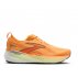 Brooks Glycerin 22 GTS M Orange Shoes