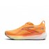 Brooks Glycerin 22 GTS M Orange Shoes