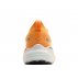 Brooks Glycerin 22 GTS M Orange Shoes