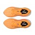 Brooks Glycerin 22 GTS M Orange Shoes