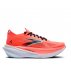 Brooks Hyperion Max 3 M Shoes Orange-Black