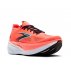 Brooks Hyperion Max 3 M Shoes Orange-Black