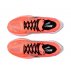Brooks Hyperion Max 3 M Shoes Orange-Black