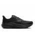 Pantofi sport Brooks Ghost 17 Wide M, negri