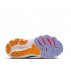 Buty Brooks Glycerin 22 GTS W Czarno-Fioletowe
