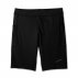 Brooks Source 9 Short Tight M Black